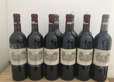九龙坡回收生肖茅台酒电话 相关图片