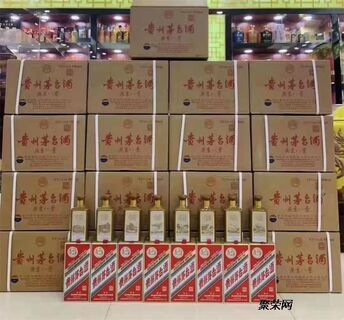 一箱依瑟索红酒瓶全国收购茅台酒空瓶价值告知一览 相关图片