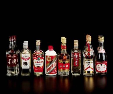 宜昌茅台50年酒瓶回收酒瓶收购在线一览2024年公告 相关图片
