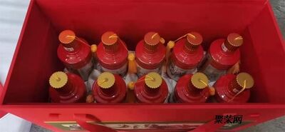 一瓶89年茅台酒全国收购茅台酒当面交易 相关图片
