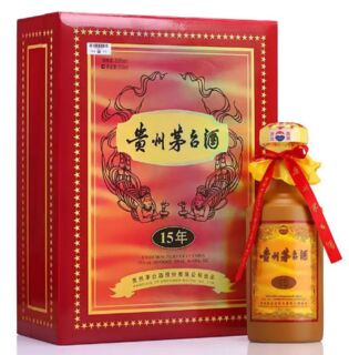 北关茅台酒回收 全市回收卡伦耀钻威士忌回收电话咨询 相关图片