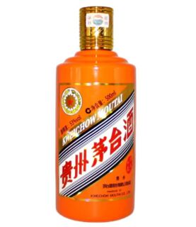 武穴茅台酒回收 全市回收各类高档洋酒红酒回收电话咨询 相关图片