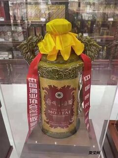 回收红酒回收红酒酒瓶回收全国收购空瓶2024公告览 相关图片
