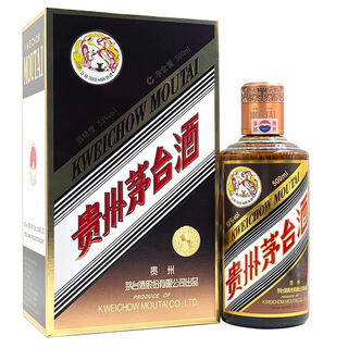 定西上门回收3升茅台酒瓶名酒洋酒回收电话