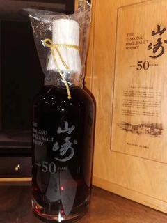 聊城市区高价上门回收名烟名酒回收烟酒礼品 相关图片