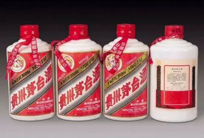 泾源高价回收猴年茅台酒瓶门店 茅台酒回收 相关图片