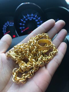 黄石黄金回收联系电话 相关图片