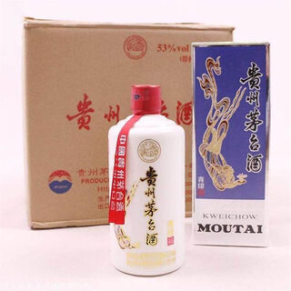 钟山区茅台酒回收,生肖茅台酒回收多年老店 相关图片