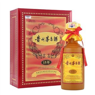 武汉生肖茅台酒瓶回收电话 相关图片