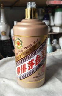 北京石景山高档白酒红酒回收 回收拉菲红酒回收洋酒 相关图片