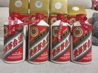 莆田本地高价回收茅台酒,50年茅台酒回收商家地址 相关图片