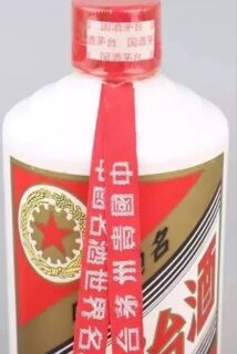 天门茅台酒回收茅台酒收购全年无休 天门回收茅台酒不收手续费 相关图片