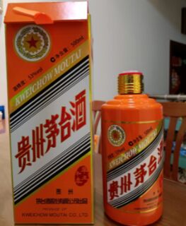 张家口就近回收名酒罗曼尼康帝-回收圣维旺的电话 相关图片