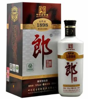 惠州回收大量闲置茅台酒价格一览 相关图片