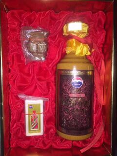 赤峰红酒菲,木桐,柏翠,80年代茅台酒回收,白酒回收 相关图片