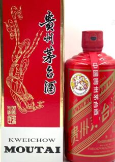 达州回收烟酒 五粮液实体店 全县收购五星茅台酒礼盒装 相关图片