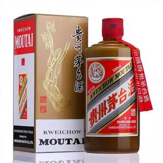 谷城回收年份酒 新老名酒高价回收