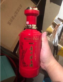南长本地回收整件茅台酒回收老董酒回收老董酒回收整件茅台酒回收 相关图片