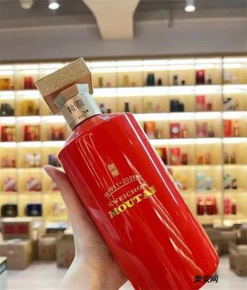 整箱23年陈酿茅台酒全国收购茅台酒快速上门 相关图片