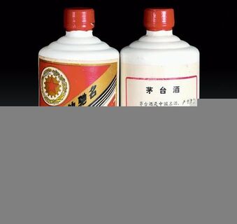 荆门回收茅台酒金牌信誉茅台酒收购条款 荆门茅台酒回收品牌建设 相关图片