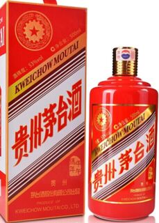 巴中回收茅台酒 老酒名酒全权受理 南江茅台酒 酒回收放心吧 相关图片