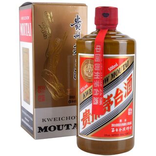 太原杏花岭老店铺常年高价收购五粮液地址电话 相关图片