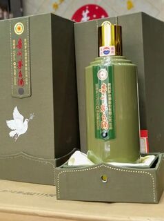 惠州威士忌酒回收 茅台酒回收 相关图片