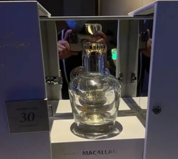 张家口和平使者茅台酒酒瓶回收全国收购瓶子价已上调 相关图片