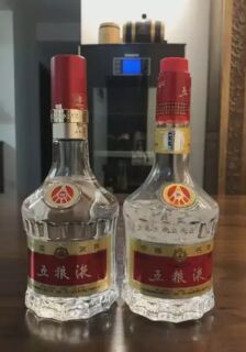 攀枝花名酒回收 回收白酒,XO高档酒回收商家地址 相关图片