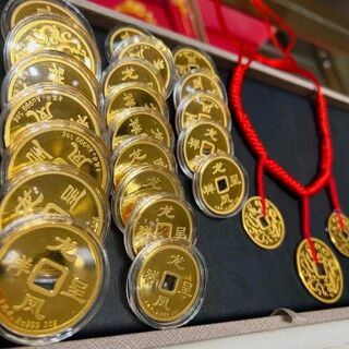 乐山回收黄金各种旧首饰实体店,常年高价回收金条黄金千足金 相关图片