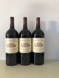 崇左宁明茅台酒瓶 25年 15年酒瓶回收电话地址 相关图片