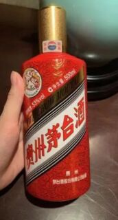 七台河回收茅台30年酒瓶子-回收五粮液1618鉴定电话 相关图片