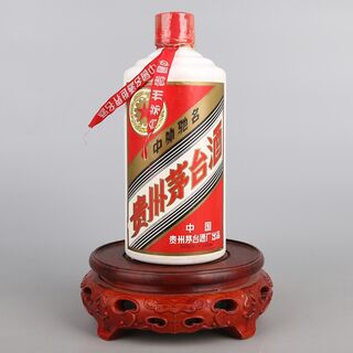 宜章茅台酒洋酒回收 高端礼品回收商家 大量高价回收 ͼƬ