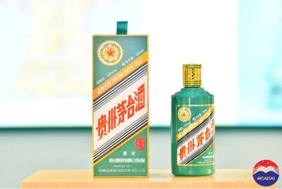 开阳县烟酒回收,开阳县烟酒回收实体店 相关图片