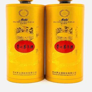 赤峰市专业茅台酒回收公司电话 相关图片