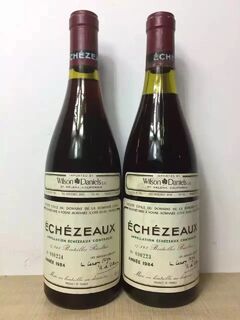 东成拉菲红酒回收联系方式 相关图片
