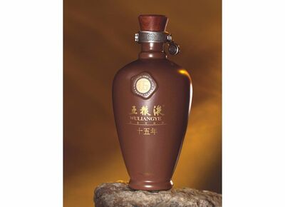 鹤岗回收2016年整箱飞天茅台酒 茅台酒回收 相关图片