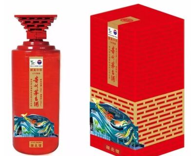 南明区大南门茅台酒回收量大从优 相关图片