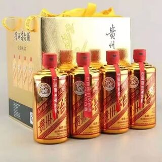 唐山市回收和平鸽茅台酒电话 相关图片