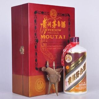 贺州高价回收罗曼尼康帝 拉菲系列红酒电话 相关图片
