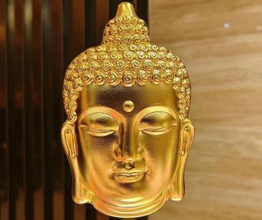 达州回收黄金钻石名表名包手机茅台酒,礼品奢侈品手表钻戒 相关图片