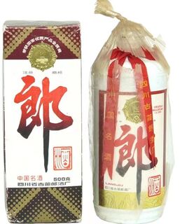 乐山市回收人头马XO 闲置物品 相关图片