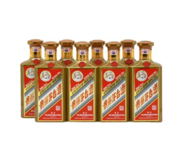 洛阳上门收购整箱飞天茅台酒的门店 ͼƬ