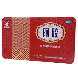 青岛市南飞天茅台酒回收联系方式 茅台酒回收 相关图片