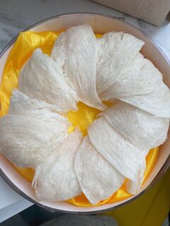 三明大量回收茅台酒瓶子礼盒摆件的价格咨询 相关图片