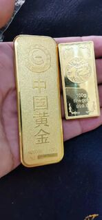 唐山海港开发区铂金回收 钻石首饰回收免费鉴定 相关图片