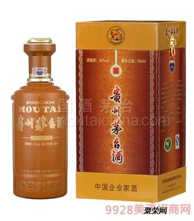 北京卡慕杜甫茅台酒瓶回收空瓶回收可预约上门 ͼƬ