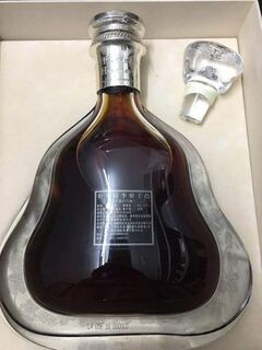 陇南庆功茅台空酒瓶回收价值参考全国各地上门回收