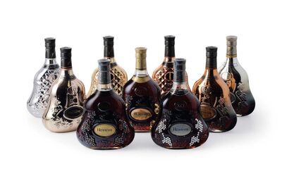 有口皆碑,可靠方便 海口龙华50年茅台酒高价回收 相关图片
