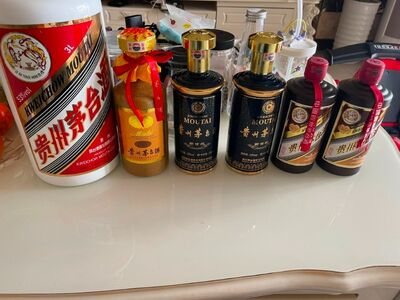 锡林郭勒大量回收国画大家茅台酒长期回收红酒洋酒 相关图片